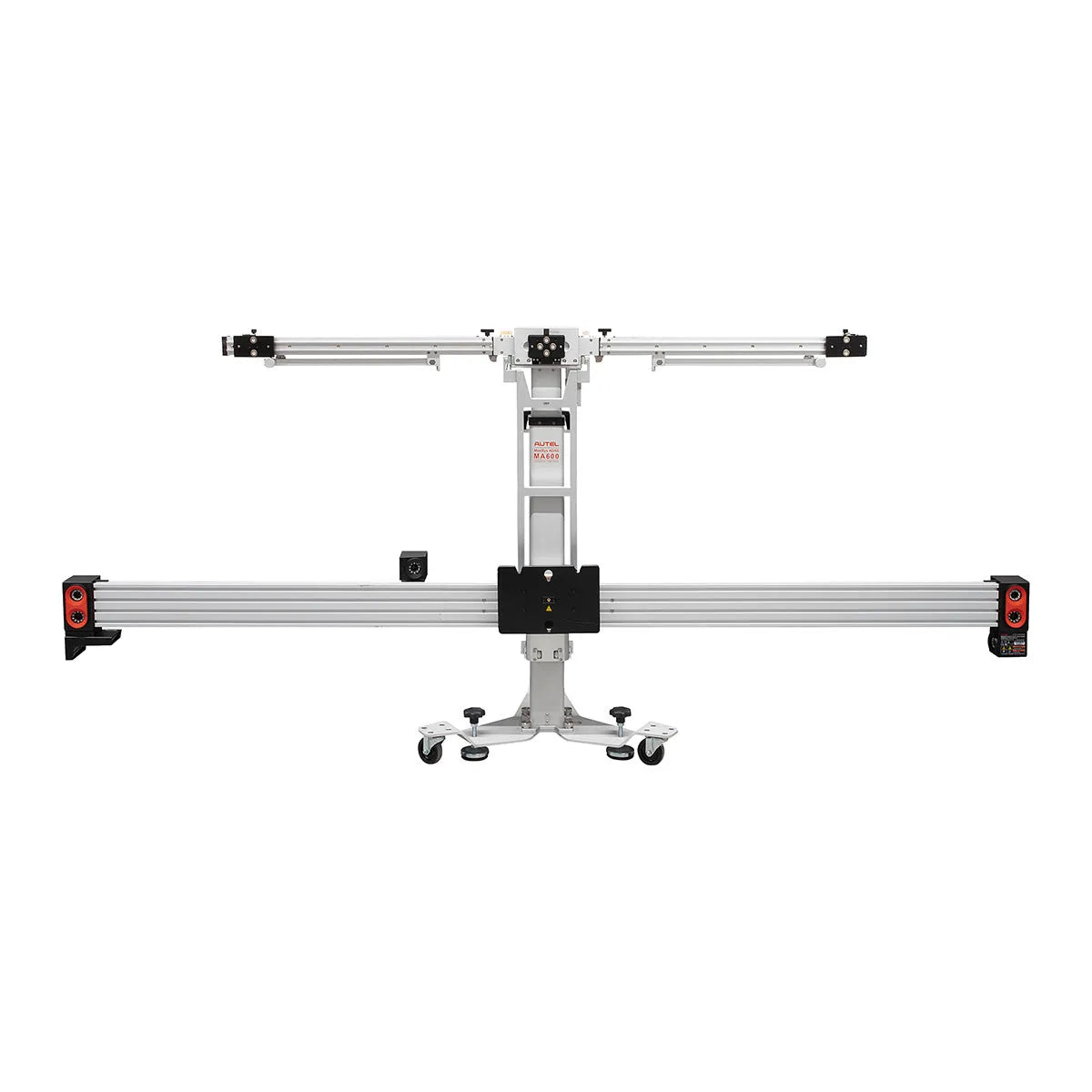 IA600 Basic Kit - RepairFirst