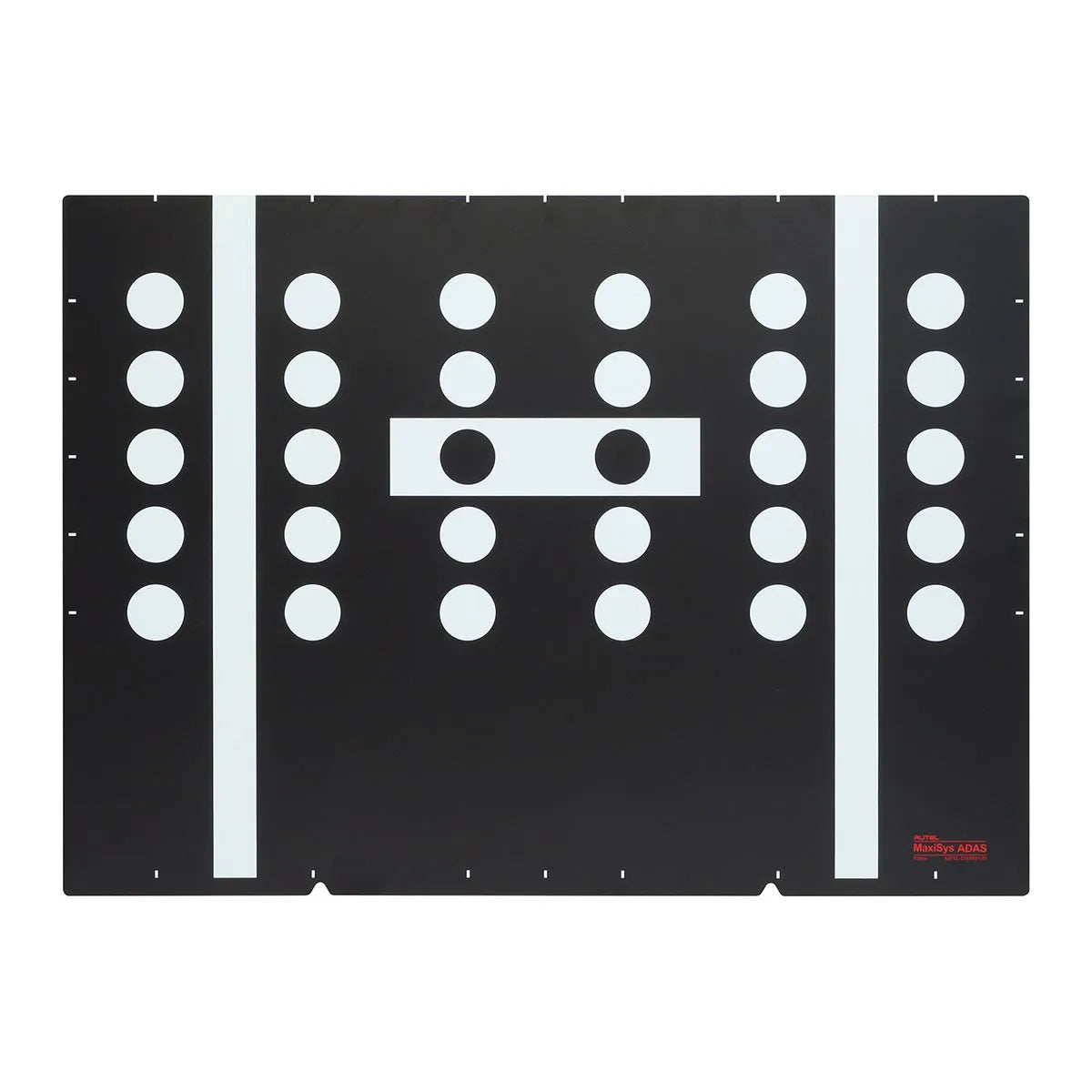 Kalibriertafel LDW VAG IA900WA - RepairFirst