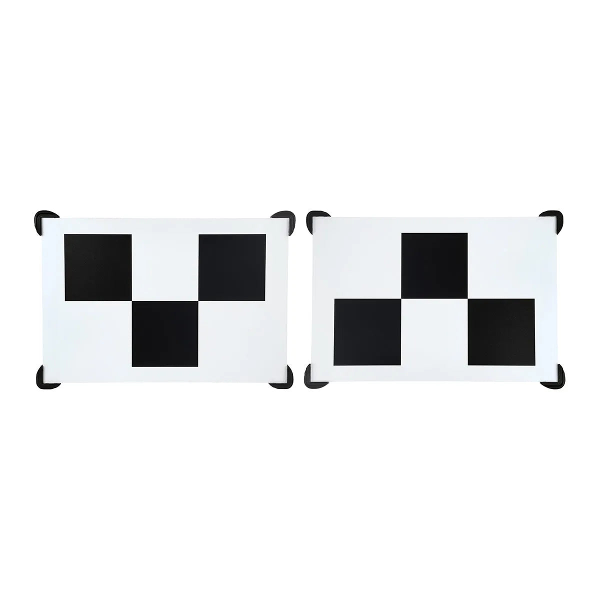 Kalibriertafel LDW III Nissan - RepairFirst