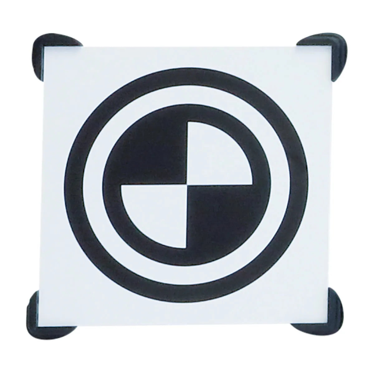 Kalibriertafel LDW Honda - RepairFirst