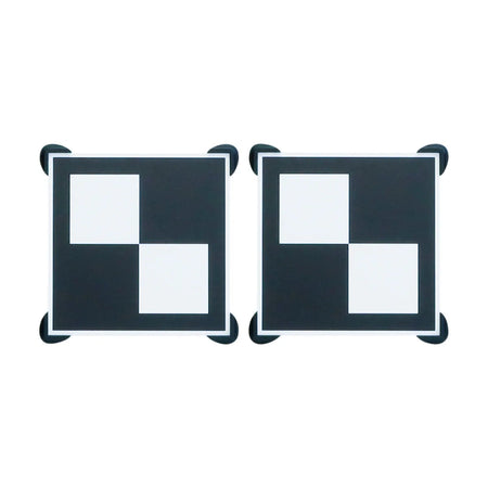 Kalibriertafel LDW Mitsubishi - RepairFirst