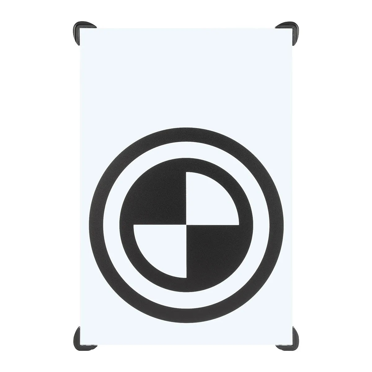 Kalibriertafel LDW Honda US - RepairFirst