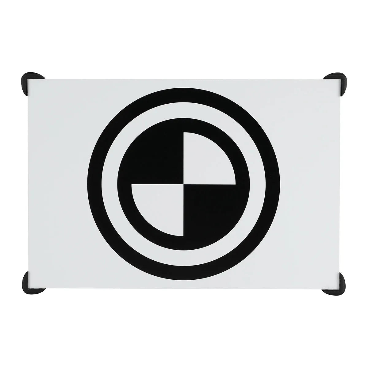 Kalibriertafel LDW Honda Typ III - RepairFirst