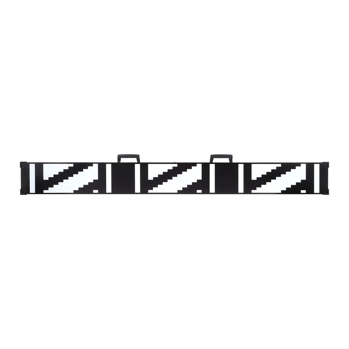 Kalibriertafel ACC LiDAR Audi - RepairFirst