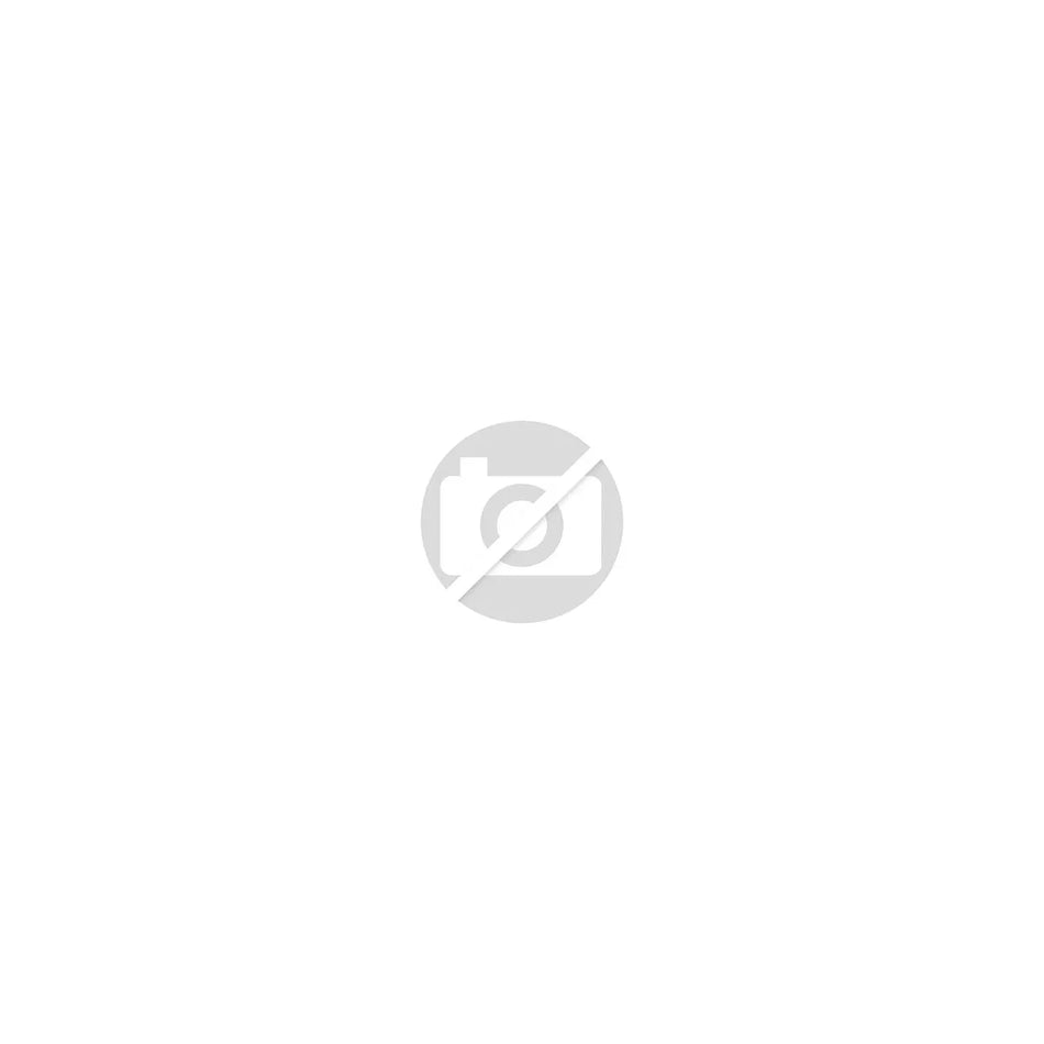 Tablet-Halterung IA800 - RepairFirst