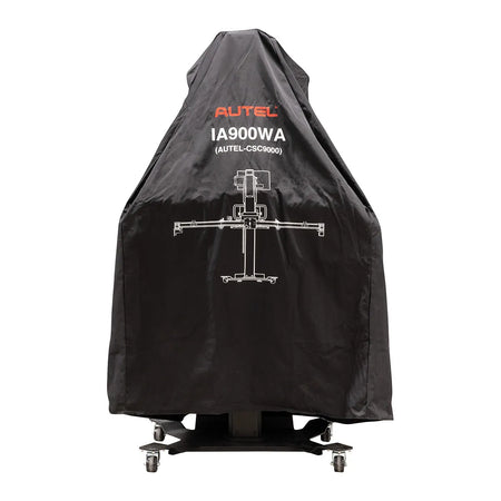 Abdeckhaube IA900WA - RepairFirst