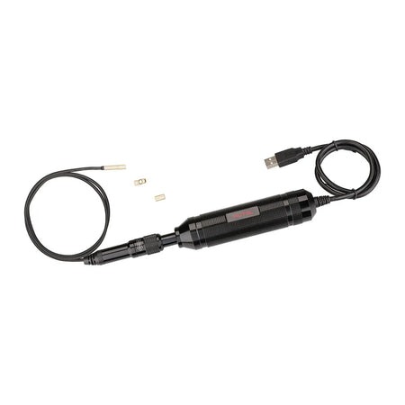 Inspektionskamera MV105S - RepairFirst