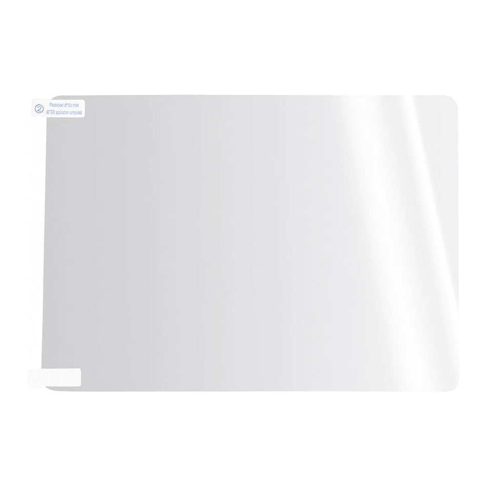 Displayschutz 909er Serie - RepairFirst