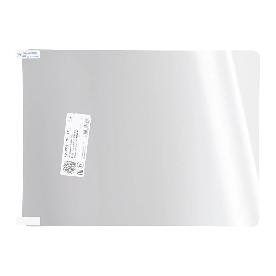 Displayschutz MSUltra - RepairFirst