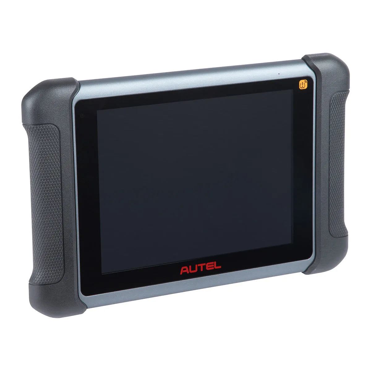 Display MS906 TS - RepairFirst