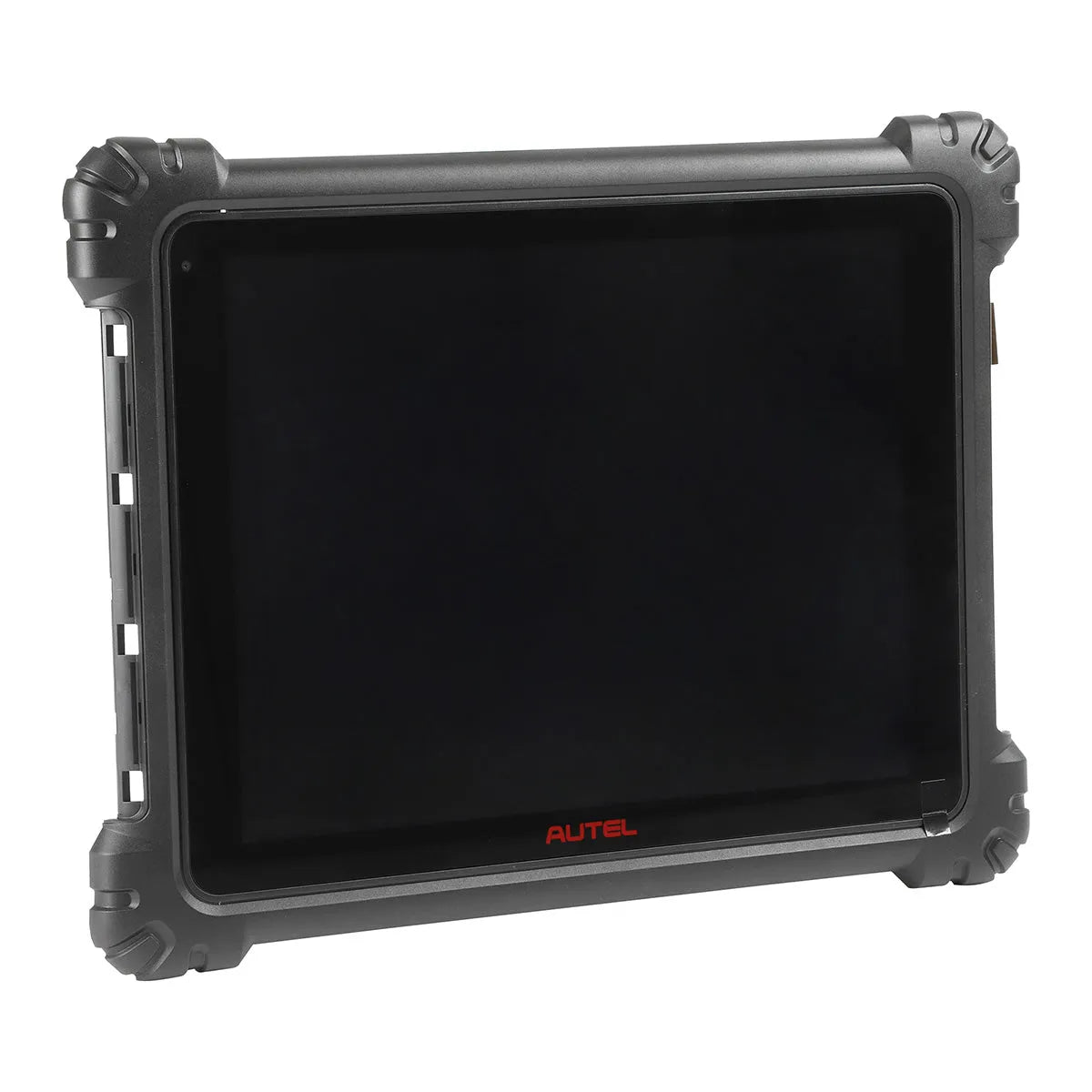 Display MSUltra - RepairFirst
