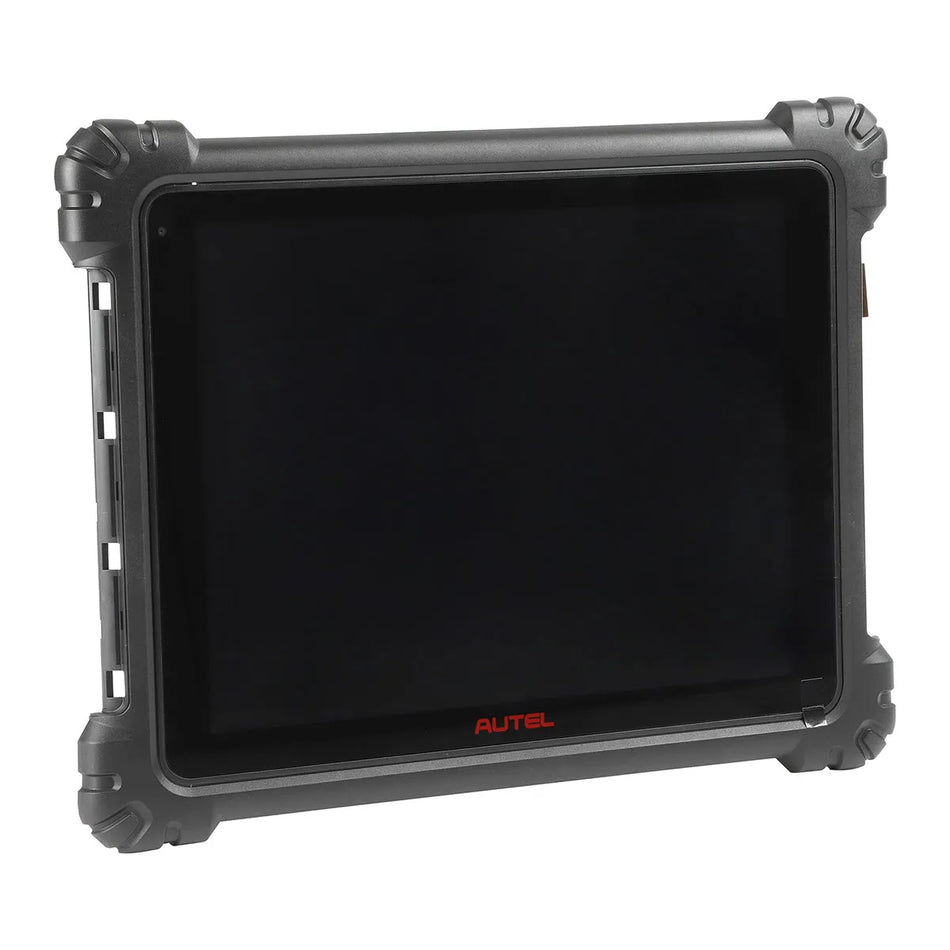 Display MSUltra - RepairFirst