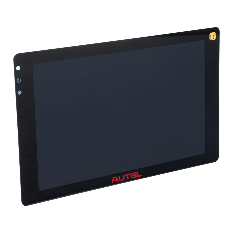 Display MS906 Pro TS - RepairFirst