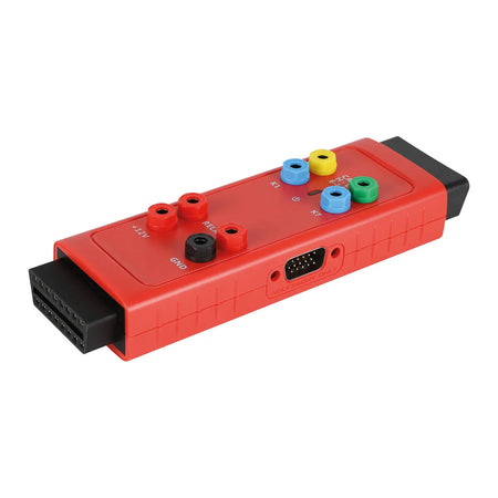G-Box 3 - RepairFirst