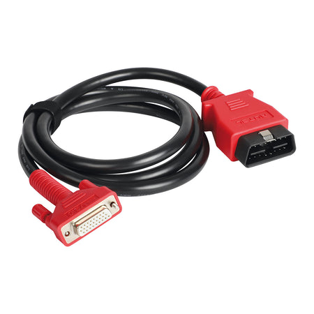 OBD Kabel MS919 / MSUltra - RepairFirst