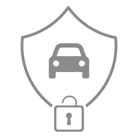 Nissan SGW 10x - RepairFirst