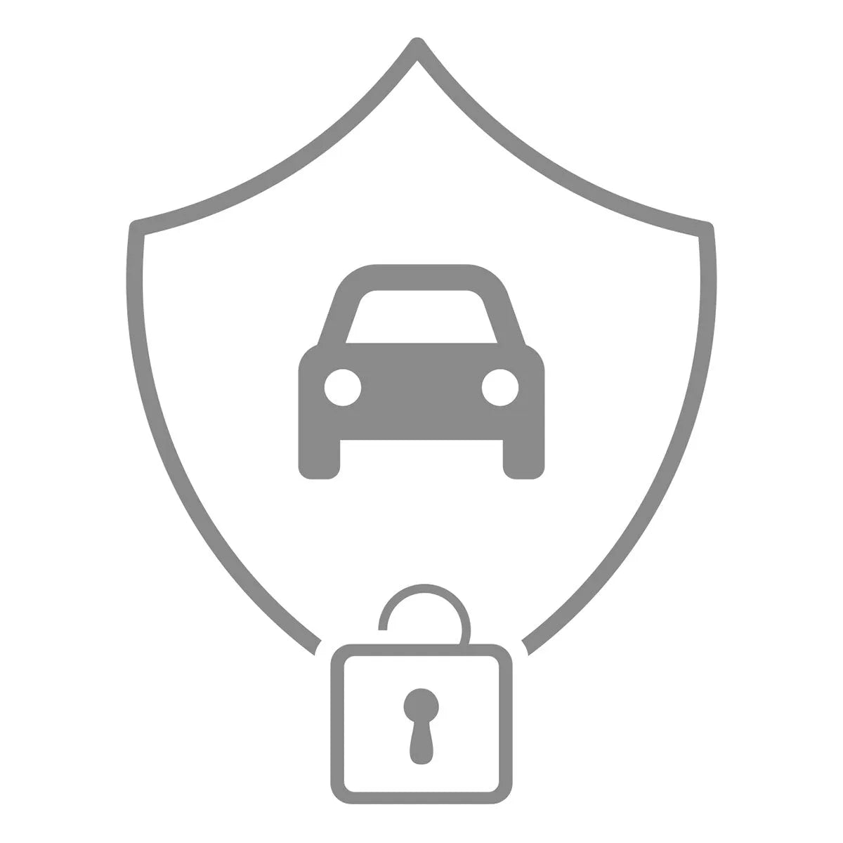 Nissan SGW 20x - RepairFirst