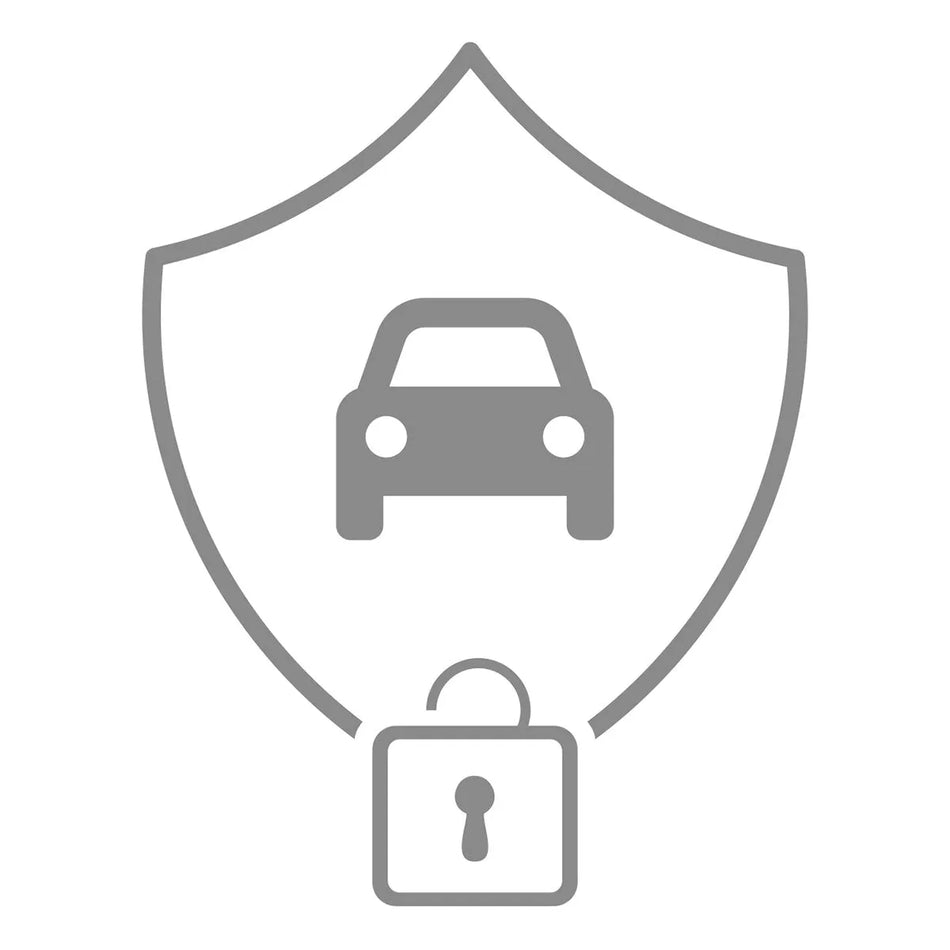 Renault SGW 50x - RepairFirst