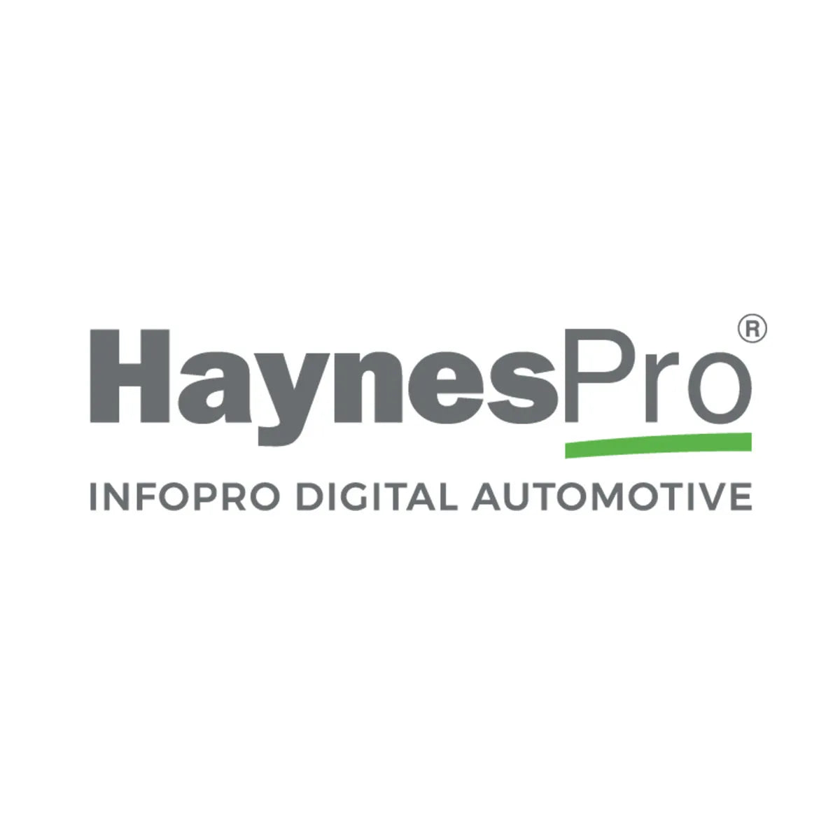 HaynesPro Electronic - RepairFirst