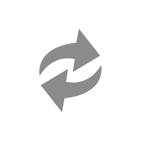 DS900 BT 1 Year Software Update | DIGI - RepairFirst