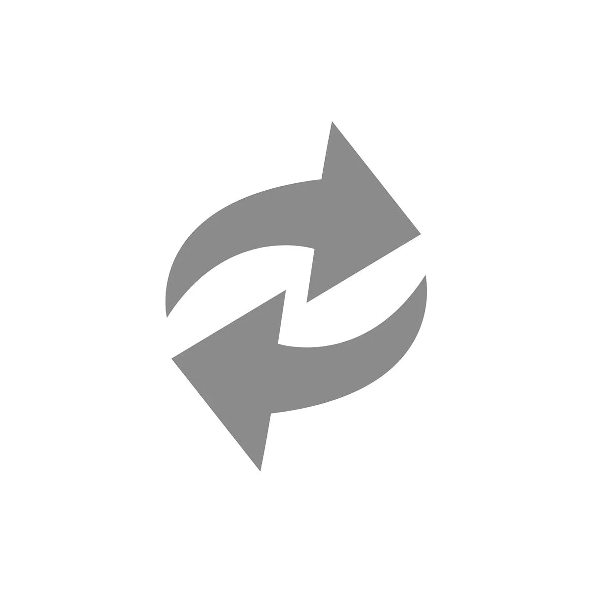 ITS600PRO 1 Year Upgrade | Activation - RepairFirst