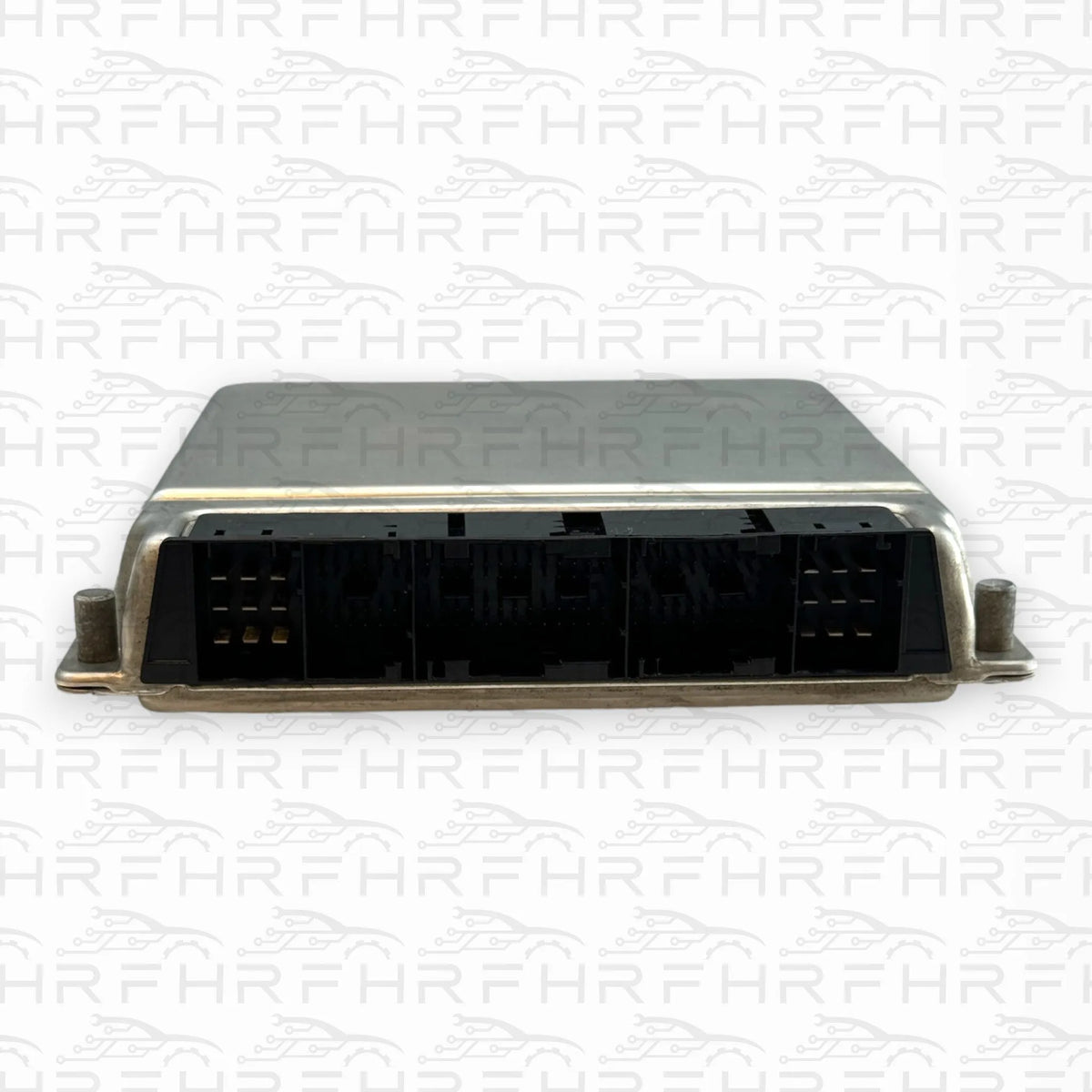 Bosch EDC15C6 CID2 Mercedes-Benz CR2.xx - RepairFirst