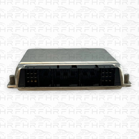 Bosch EDC15C6 CID2 Mercedes-Benz CR2.xx - RepairFirst