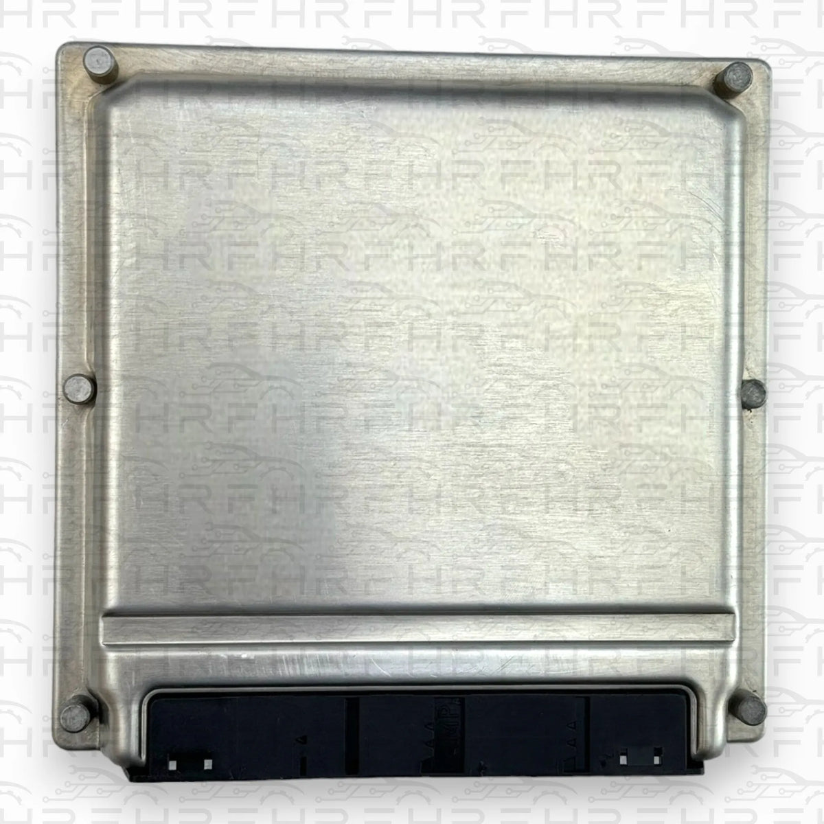 Bosch EDC15C6 CID2 Mercedes-Benz CR2.xx - RepairFirst