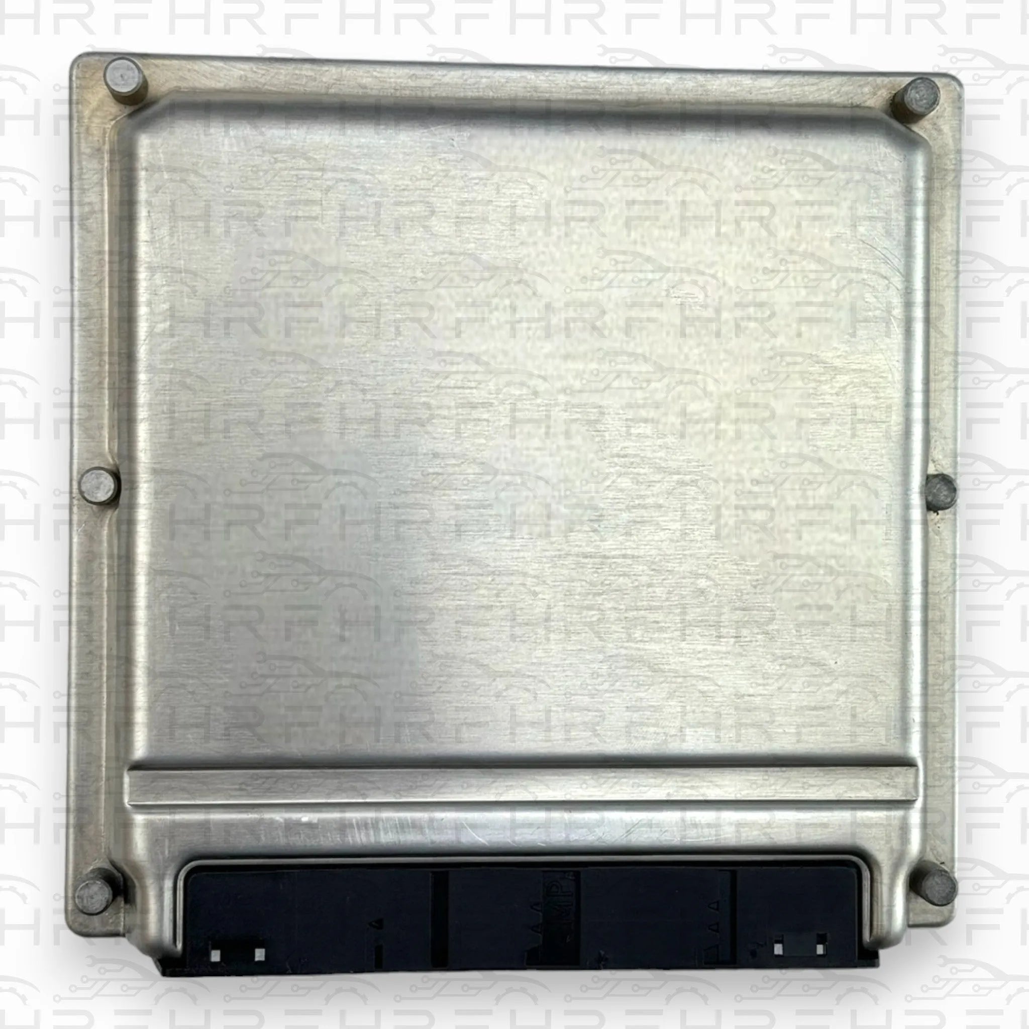 Bosch EDC15C6 CID2 Mercedes-Benz CR2.xx - RepairFirst
