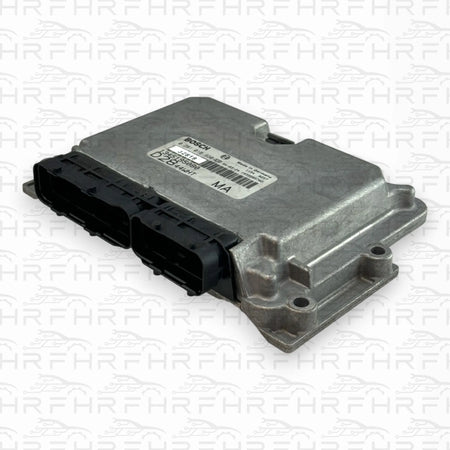 Bosch EDC15C7 - RepairFirst