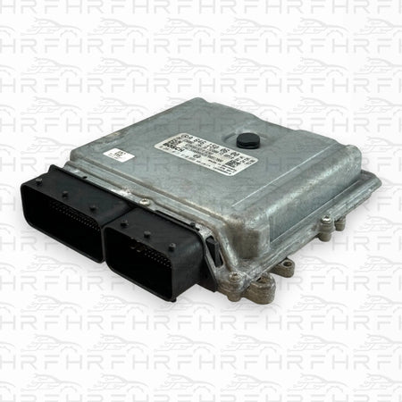 Bosch EDC16CP31 - RepairFirst