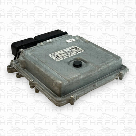 Bosch EDC16CP31 - RepairFirst