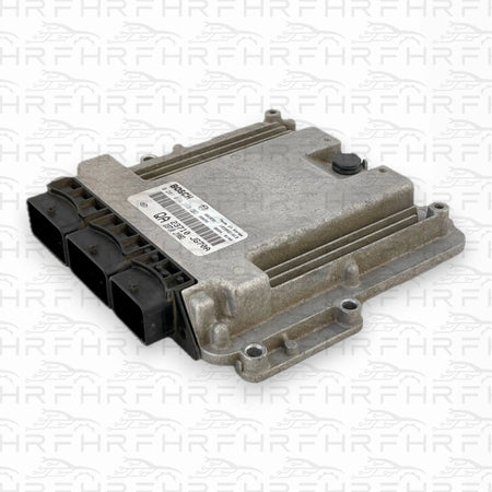 Bosch EDC16CP33 - RepairFirst