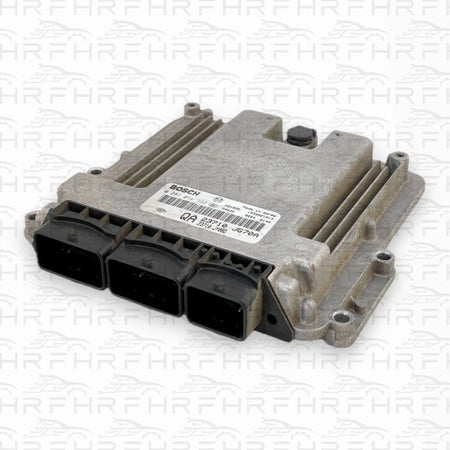 Bosch EDC16CP33 - RepairFirst