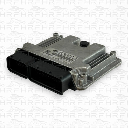 Bosch EDC17C46 - RepairFirst