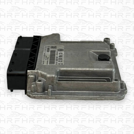 Bosch EDC17C46 - RepairFirst