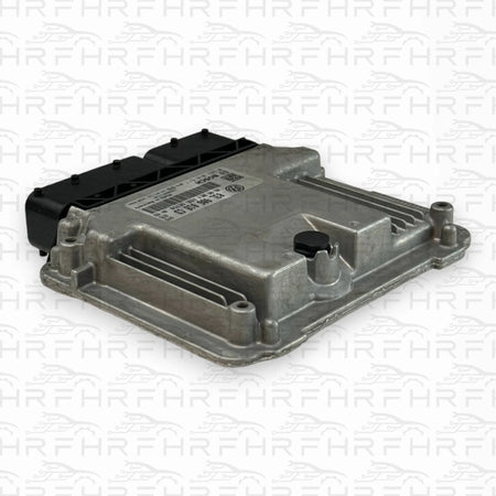 Bosch EDC17C46 - RepairFirst