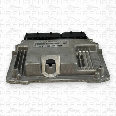 Bosch EDC17C46 - RepairFirst