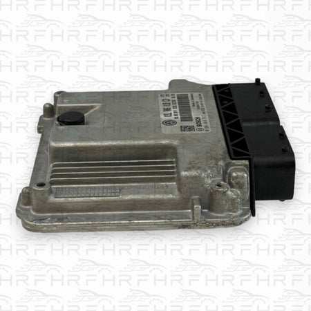 Bosch EDC17C46 - RepairFirst