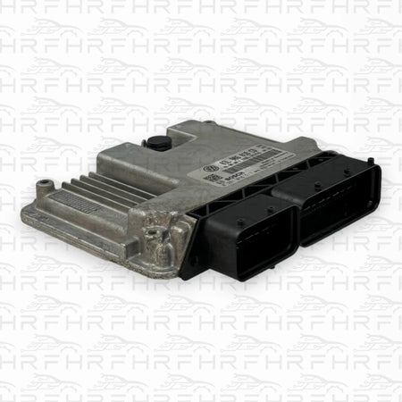 Bosch EDC17C46 - RepairFirst