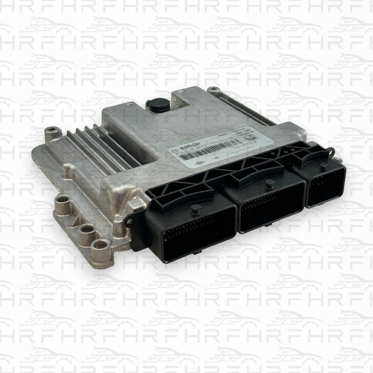 Bosch EDC17C58 - RepairFirst