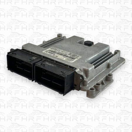 Bosch EDC17C70 - RepairFirst