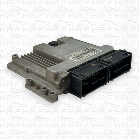Bosch EDC17C70 - RepairFirst