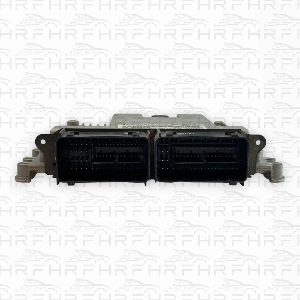 Bosch EDC17C70 - RepairFirst