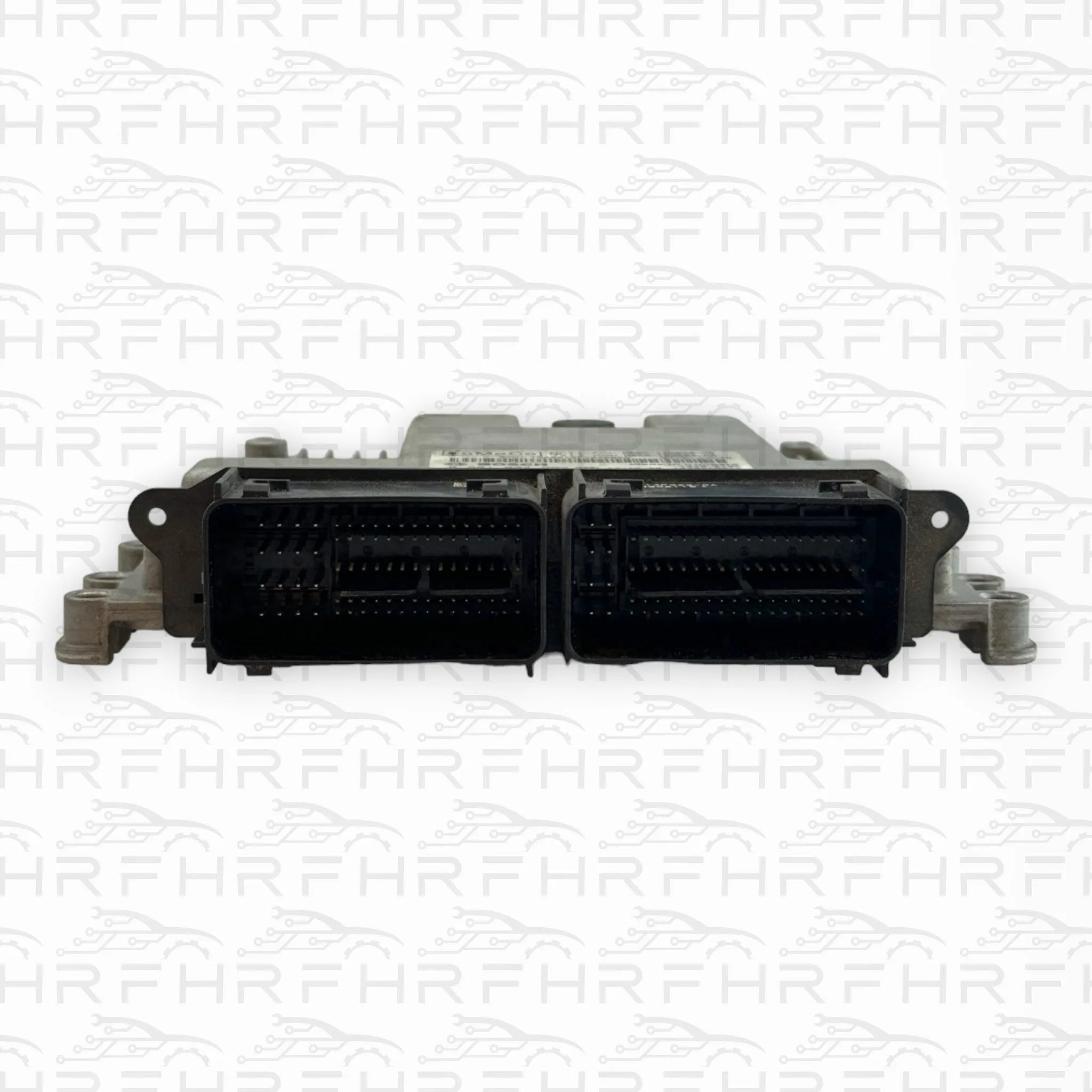 Bosch EDC17C70 - RepairFirst