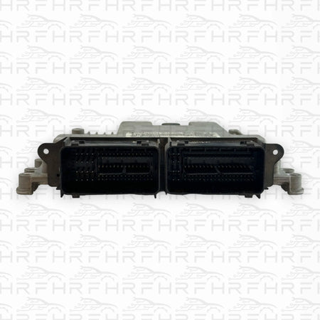Bosch EDC17C70 - RepairFirst
