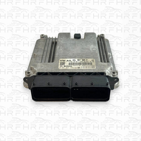 Bosch EDC17C74 - RepairFirst