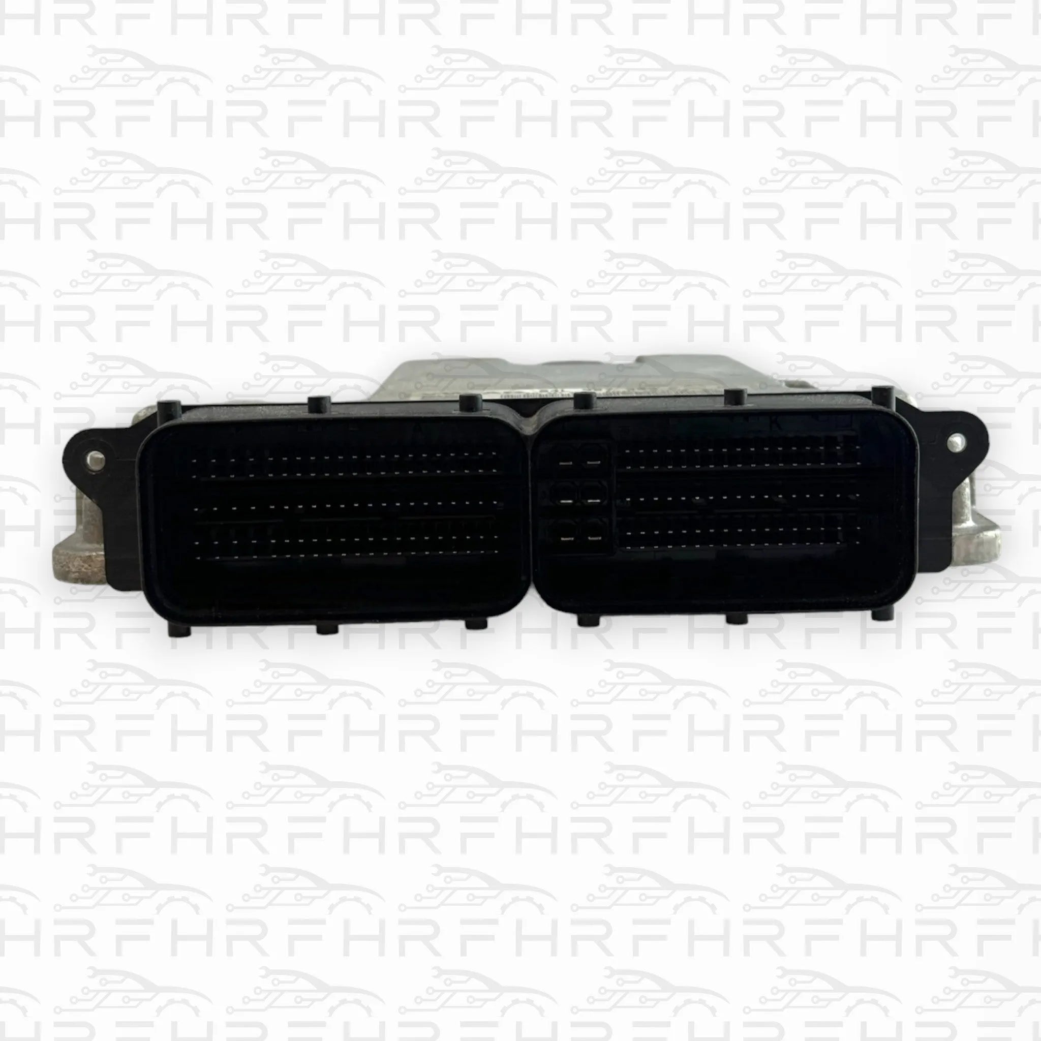 Bosch EDC17C74 - RepairFirst