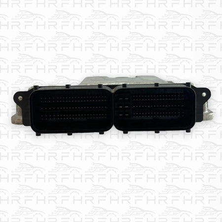 Bosch EDC17C74 - RepairFirst