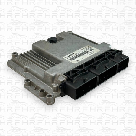 Bosch EDC17C84 - RepairFirst